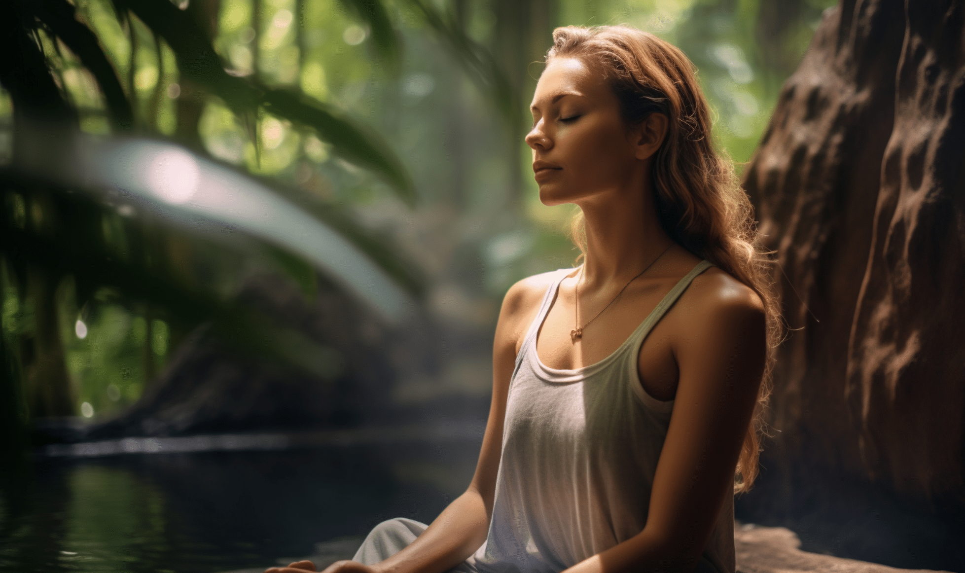 Best Yoga Retreats in Thailand for Beginners