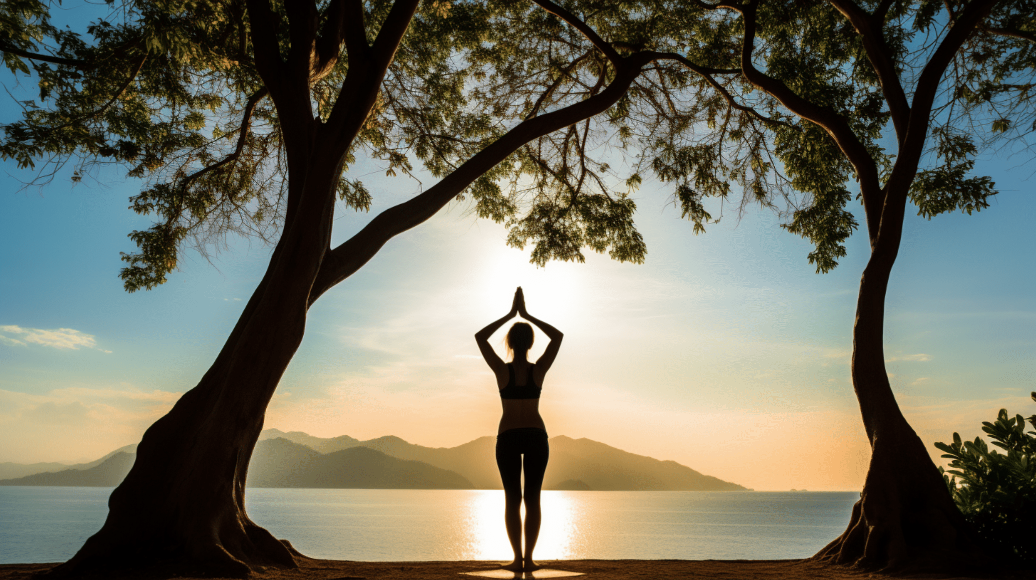 Unlocking the Power of Your Mind: A Wellness Retreat in Thailand