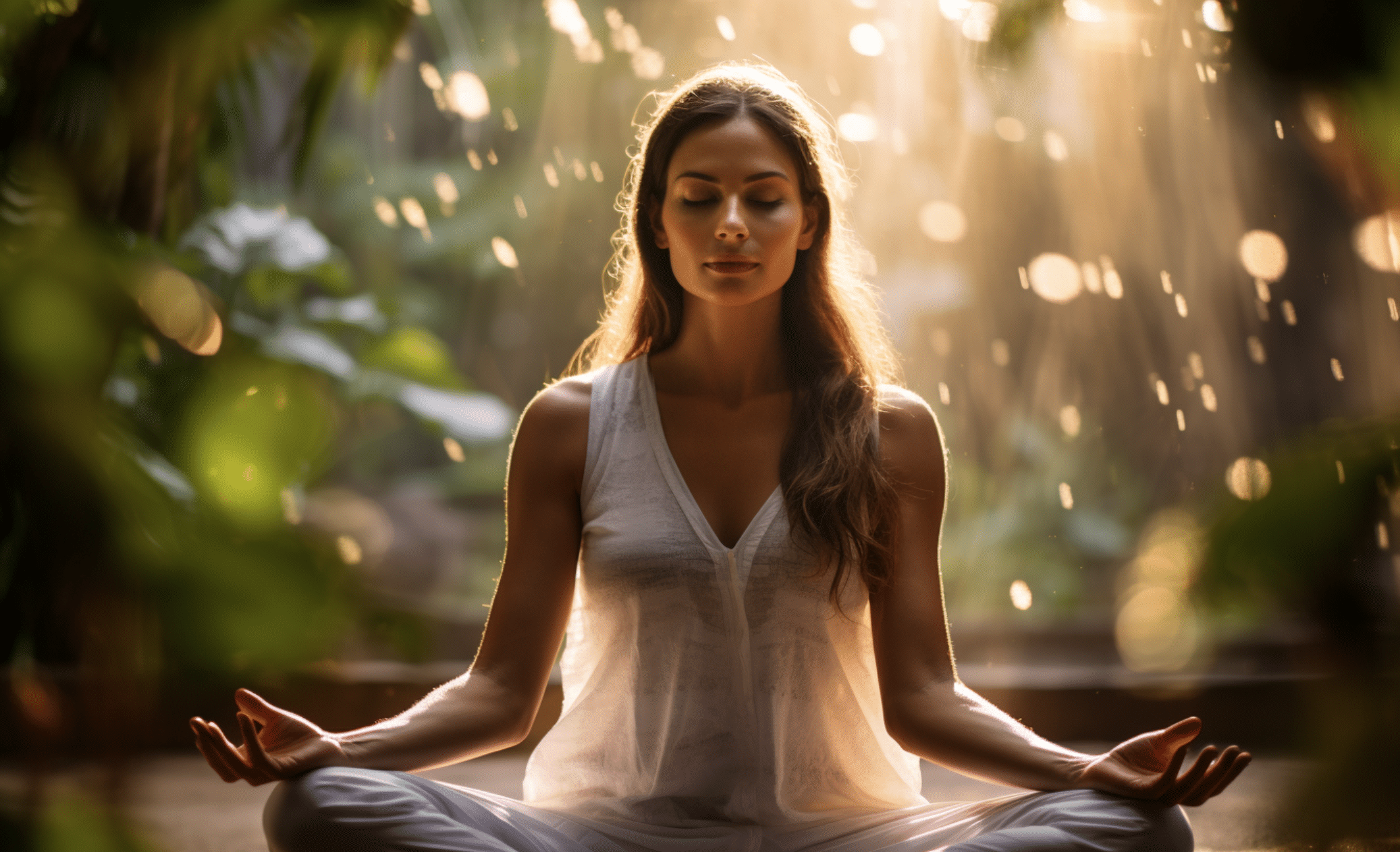 Discover the Benefits of Ayurveda at a Wellness Retreat in Thailand