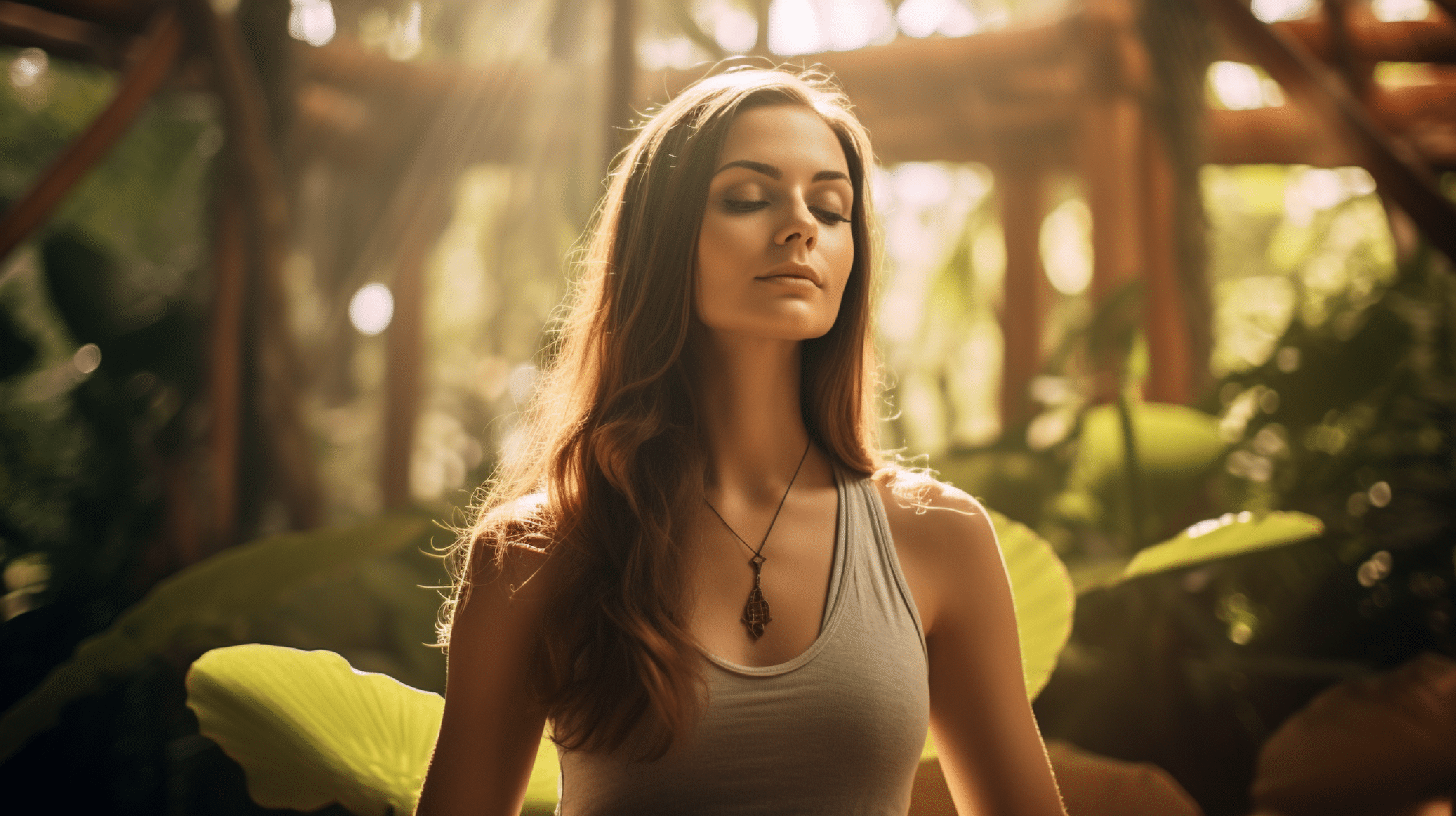Unlocking the Power of Mindfulness: A Guide to Stress Reduction and Mental Clarity