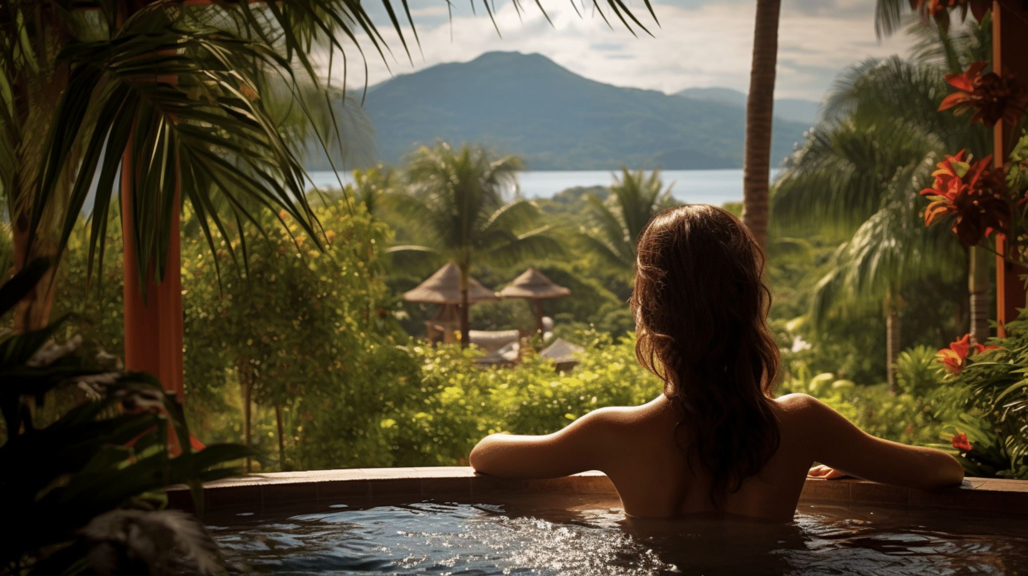 Investing in Yourself: The Value of a Thailand Wellness Retreat