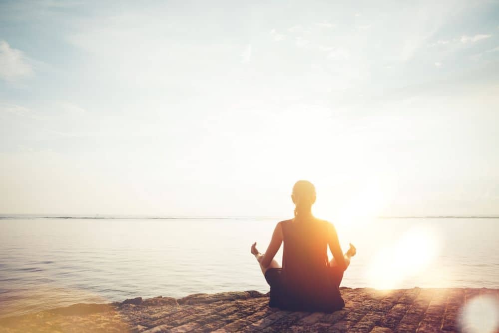 Find Your Inner Peace: A Guide to Mindfulness Practices at a Thai Wellness Retreat